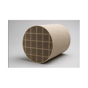 Wkład DPF 132x127